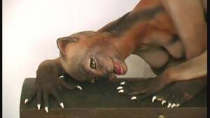 Human Reptile Porn - reptile Porn Videos - Free Sex Movies - OyOh