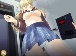 fuck girl hentai game - sex flash game sephira vs adult online flash porn games ...