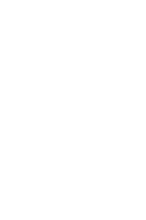 meryl silverburgh spanking her ass - Meryl Silverburgh Spanking Her Ass | Sex Pictures Pass