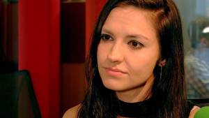 Bbc Punishment Porn - WATCH: My revenge porn story