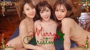 Girls Generation Porn Sex - SNSD (Girls' Generation) Deepfake Porn Videos