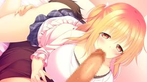 cute hentai spray - free alien cartoon porn