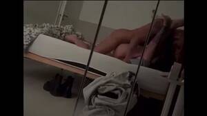 Alex Mccord Tits - Resultados de bÃºsqueda por alex mccord nude