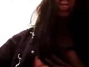 long haired tranny jerking off - Shemale jacking off: Shemale Porn Search - Tranny.one