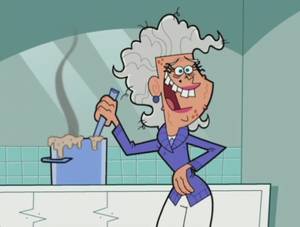 Icky Vicky Fairly Oddparents Porn - Oddparents Timmysecret Torrent on Fairly Odd Parents Wiki Timmy Turner And  The Fairly Odd Parents