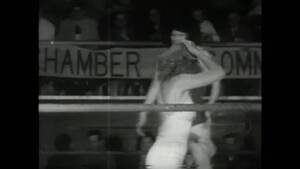 1950s Vintage Porn Amateur Wrestling - 1950s Vintage Porn Amateur Wrestling | Sex Pictures Pass