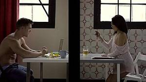 free skype sex in arab - Free Webcam Skype Arab Tunisia Fatma mp4 porn videos. Skype Sex