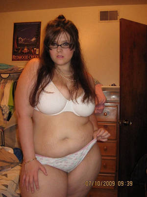 hot fat chicks panties - Sweet :). Curvy WomenSexy ...