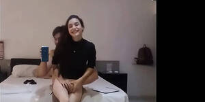 homemade sex tapes augusta - Search results: Motel Sextapes Augusta Georgia Homemade HD Sex Porn Videos,  Page 1