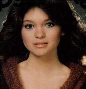 Amateur Porn Non Nude - Valerie Bertinelli - Yahoo! Search Results
