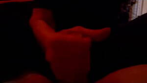 amateur granny handjob cumshot - granny handjob cumshot' Search - XNXX.COM