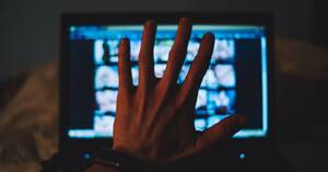 Chiled Porn - Understanding Users of Child Pornography | Psychology Today Canada