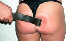 far east spanking danielle porn - over the knee spanking paddle over the knee spanking paddle. far east  spanking danielle porn