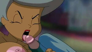 George Jetson Cartoon Porn - Porn Videos from The Jetsons Â» CartoonPorn24.com