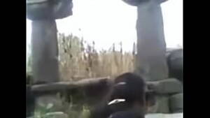 indian village girls ass tit - indian village girl outdoor' Search - XNXX.COM