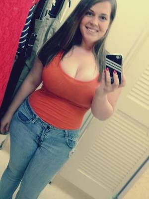 hot fat chicks naked selfie - Fat or Sexy (35 pics)