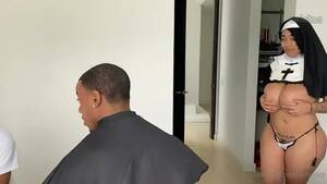 big tits big booty latinas - Big butt latinas porn videos & sex movies - XXXi.PORN