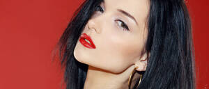 Katie Fey Porn - katie fey