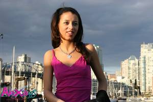 Alexa 18 - alexa-18-6