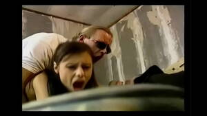 double penetration sex scenes - Great Double Penetration scenes - XVIDEOS.COM