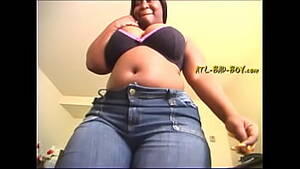 big fat black legs - thick thighs' Search - XNXX.COM