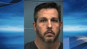 Georgetown Porn - Police in Georgetown say 39-year-old Tad Jay Lierman arranged to meet who  he thought was a 14-year-old girl for sex, and when he was arrested, child  porn ...