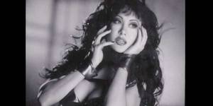 1600s Porn - Porn from 1600s porn - Asia carrera was the first half asian female to  become an