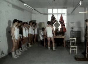 French Gay Porn Military - Active duty in french army gay porn video on Cadinot