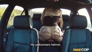 Fake Cop - FakeCop Free HD Porn Videos - eXePorn