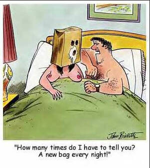 cartoon hidden nude - sex-cartoon-hidden-sex-partners.jpg (346Ã—386). Adult Humor