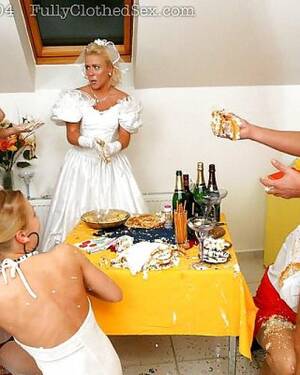 Mature Bride Porn - SEXY ORGY: MATURE BRIDE BEAUTIFUL AT HER ORGY XES Porn Pictures, XXX  Photos, Sex Images #982161 - PICTOA