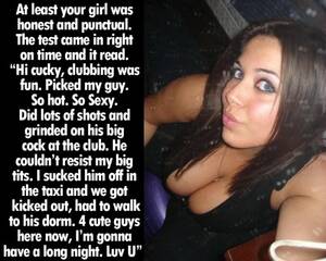 big tit chubby wife captions - Chubby Cheating Girlfriend Tumblr Porn