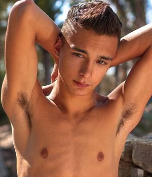 Medina Porn - Felix Medina