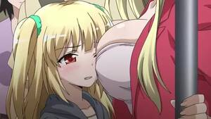 haganai sena kashiwazaki hentai - Boku wa tomodachi ga sukunai hentai porn videos & sex movies - XXXi.PORN