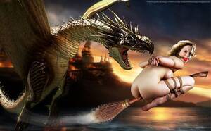 Harry Potter Bondage Porn - Harry Potter Bondage Adventures | XXXComics.Org