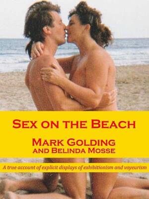 mother daught nude beach candid - Sex on the beach: a true account of explicit displays of exhibitionism and  voyeurism - Kindle edition by Golding, Mark, Mosse, Belinda. Arts &  Photography Kindle eBooks @ Amazon.com.