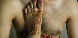 fuck my wife indian wedding - Arranged Marriage and First Night of Sex