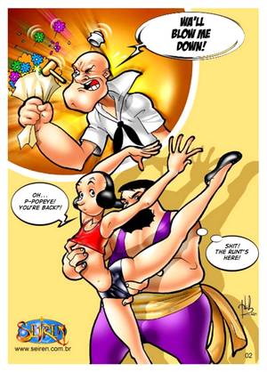 Anime Pussy Comics - Allporncomics Allporncomics Model Friday Anime Comics Pussy Fucked jpg 4