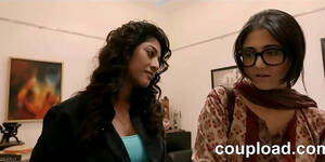 indian lesbian xxx movies - Lesbian Indian Porn Movies, Lesbian XXX Porno Movies: 1