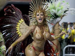 Brazil Carnival Queen Porn - 877x658 (877Ã—658) Â· Brazil CarnivalColdCarnivalsActresses