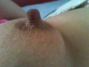 Lafayette Indiana Homemade Porn - ZOIG - West Lafayette, Indiana, United States - Tits, breasts, racks  homemade amateur photos and videos