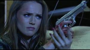 Garage Sex Porn - Sex in a Garage - XVIDEOS.COM