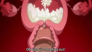 anime hardcore tentacle hentai - Tentacle Anime Hentai - Anime sluts are sucking and riding big tentacles -  AnimeHentaiVideos.xxx