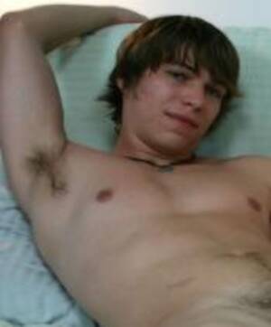 Alden Broke Straight Porn - Alden Hayes: Gay For Pay Porn Videos - Broke Straight Boys Profile