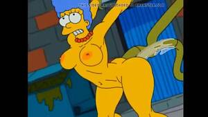 Dibujos Animados - Fisting extremo en dibujos animados - Serviporno.com