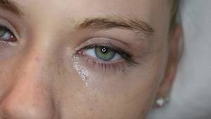 hannah deepthroat - Submissive Teen POV - Hannah Hays 18yo high school student POV - ManyVids