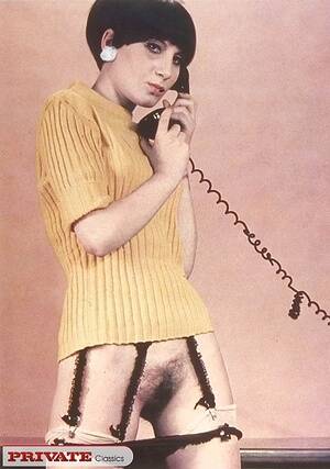 1960s Fashion Porn - Xxx vintage porn. Natural sixties lady showing her furry - XXX Dessert