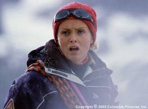 Izabela Scorupco Isabella Chrystin Porn - Izabella Scorupco - IMDb