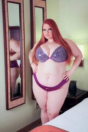 Mature Redhead Bbw - Redhead Bbw Galleries