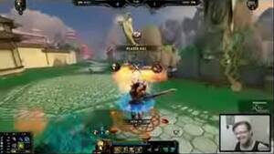 Anubis Smite Porn - Airs Fucking Anubis To The Sound Of Naruto - xxx Mobile Porno Videos &  Movies - iPornTV.Net